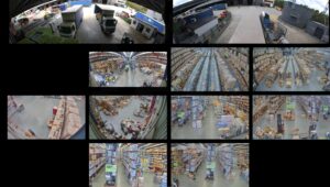 251111 SLA New Cameras Warehouse 2.3